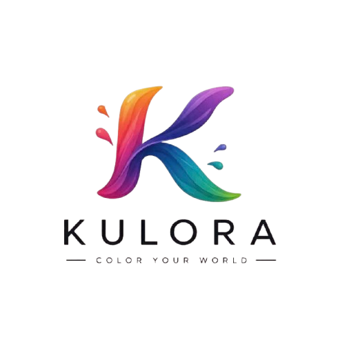 Kulora ApS logo