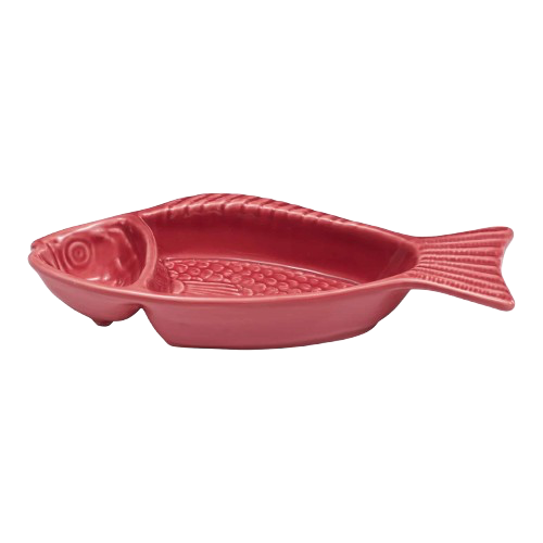 Pescado Skål Blush