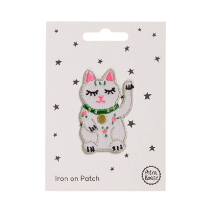 Lucky Cat
