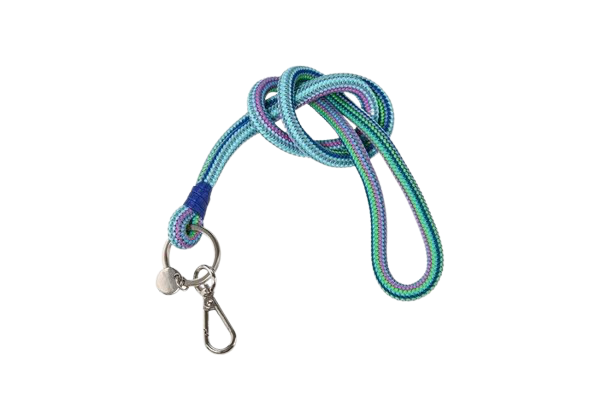 Keyhanger - Multifarvet