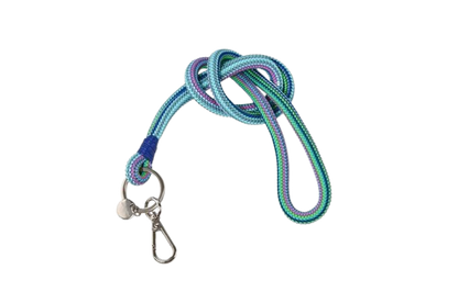 Keyhanger - Multifarvet