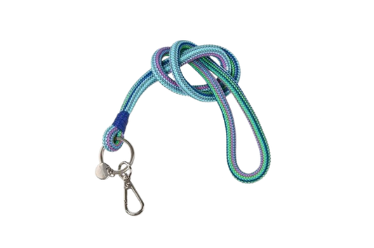 Keyhanger - Multifarvet