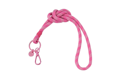 Keyhanger - Pink/Pink