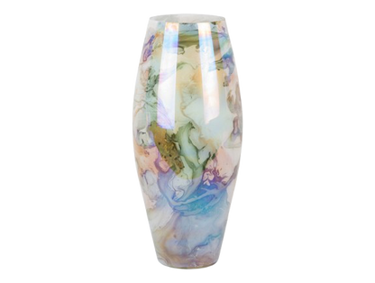 Vase Melange Cone