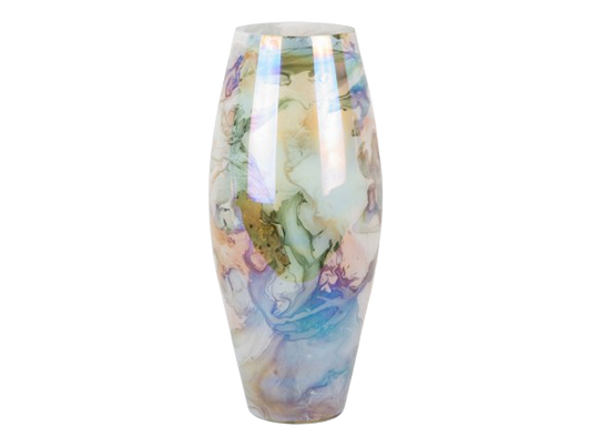 Vase Melange Cone