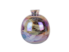 Vase Melange Flaske
