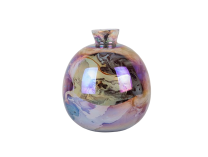 Vase Melange Flaske