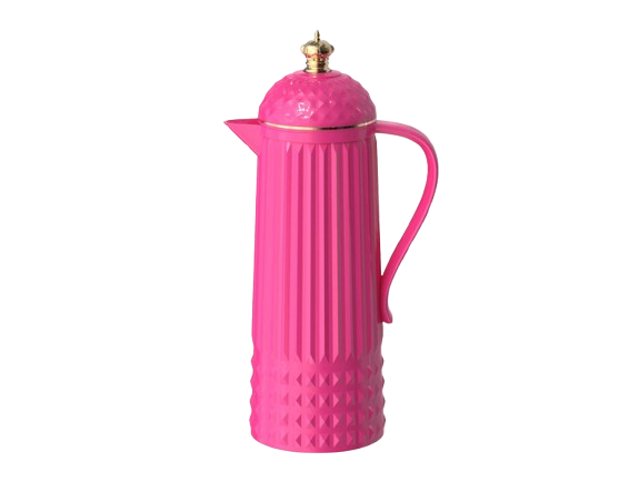 Termokande - Pink