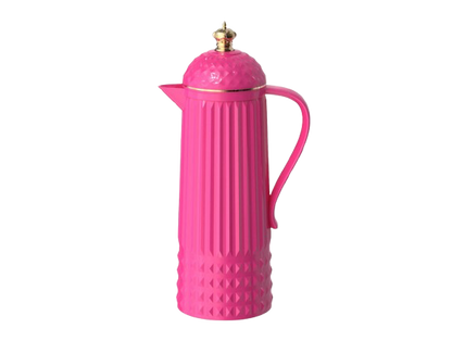 Termokande - Pink
