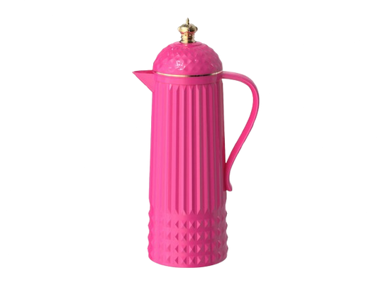 Termokande - Pink