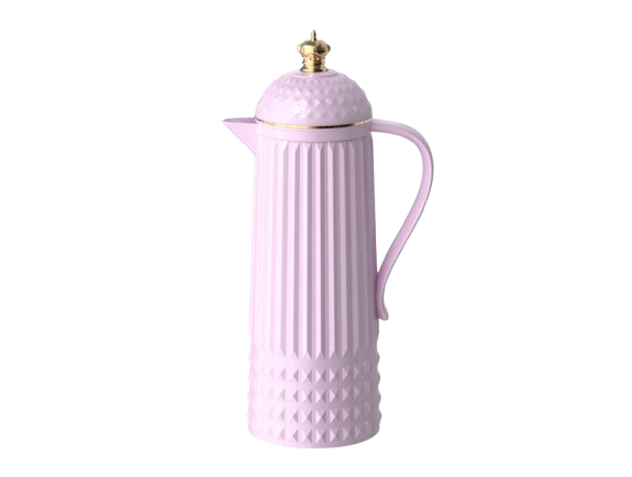 Termokande - Lilla
