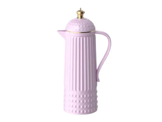 Termokande - Lilla