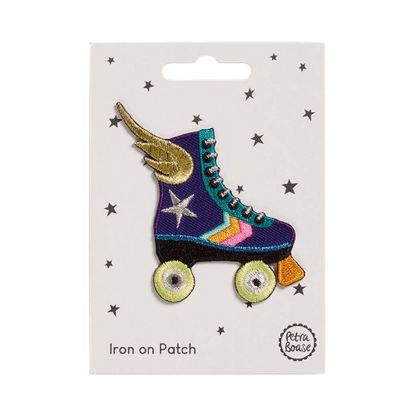 Rollerskate