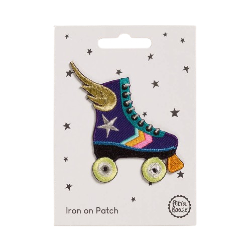Rollerskate