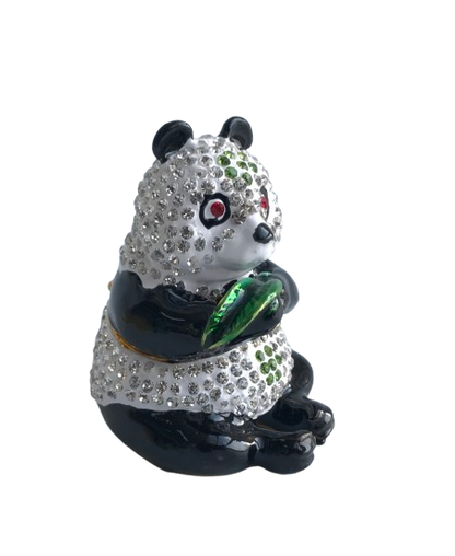 Panda Smykkeskrin