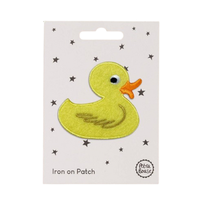 And