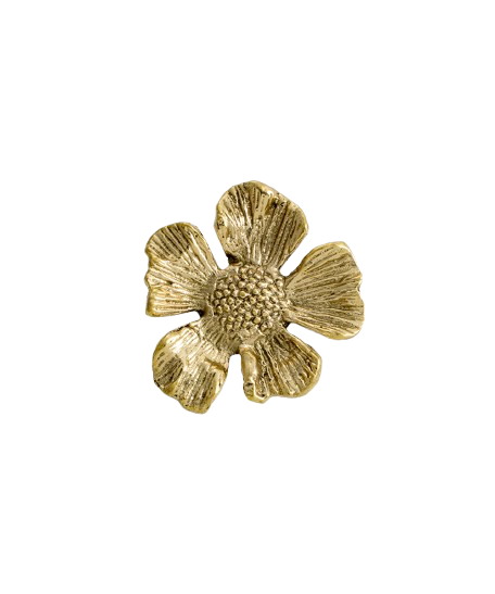 Cherry Blossom Knob