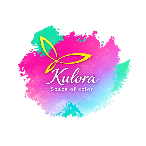 Kulora