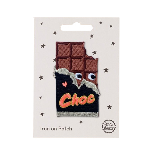 Love Choc