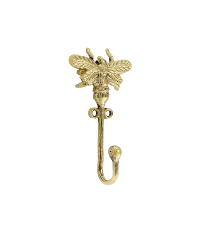 Queen Bee Hook