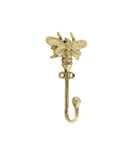 Queen Bee Hook