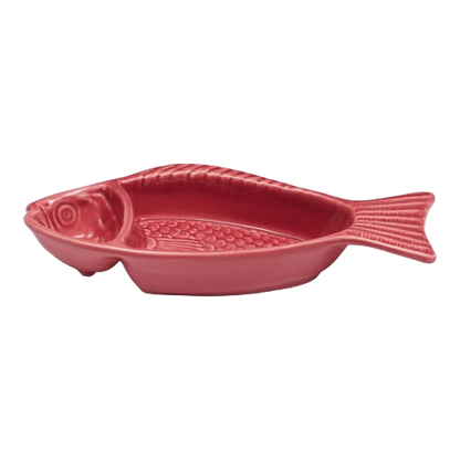 Pescado Skål Blush