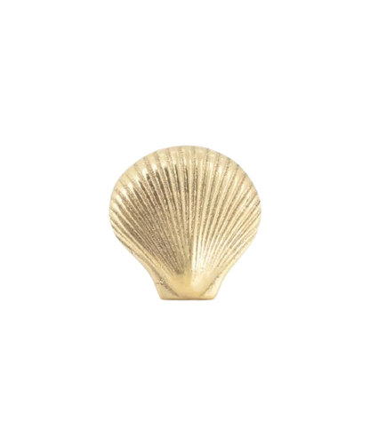 Abby Shell Knob