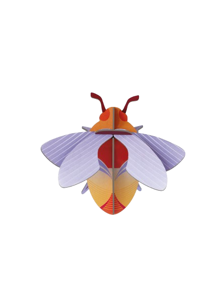 Vægophæng Bumblebee