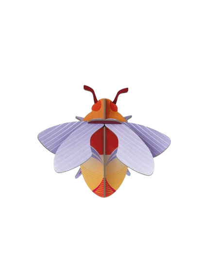 Vægophæng Bumblebee