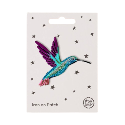 Kolibri