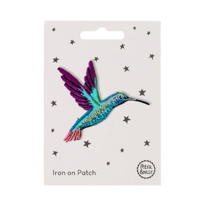 Kolibri