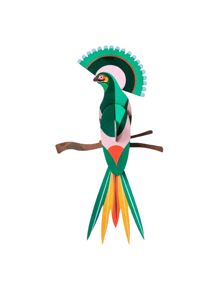 Vægophæng Gili